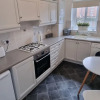 Отель Riverside Apartment, фото 27