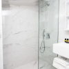 Отель Crystal villas & suites, фото 19