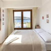 Отель Triplex Villa With an Amazing View in Bodrum, фото 16