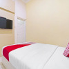 Отель OYO 91342 Tatti Inn Syariah, фото 7