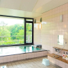 Отель Yumeno Onsen, фото 6