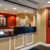 Отель Extended Stay America Suites Chicago O'Hare Allstate Arena, фото 3