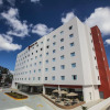 Отель Fiesta Inn Guadalajara Poniente, фото 15