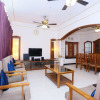 Отель OYO Home 26153 Traditional Stay Near International Airport, фото 11