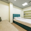 Отель Athens Welcome Suites Apartments, фото 2