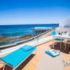 Отель Suite Ocean Rooms, фото 11