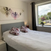Отель Balcony Apartment Near Skegness Beach & Town, фото 8