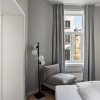 Отель Numa | Topp Apartments, фото 8