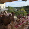 Отель Gasthof Rabenwirt, фото 9