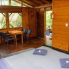 Отель Daintree Rainforest Bungalows, фото 21