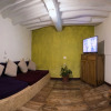 Отель Gaia House Hostel - Adults Only, фото 2