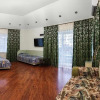 Гостиница Guest house Nelli, фото 20