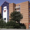 Отель Thon Hotel Triaden, фото 1