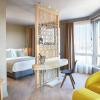 Отель Wyndham Grand Athens, фото 20