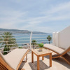 Отель Prive Hotel Bodrum, фото 16