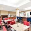 Отель Holiday Inn Express Hotel & Suites Pine Bluff, фото 12