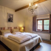 Отель Luxurious Holiday Home With Sauna in Alveringem, фото 3