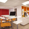 Отель Première Classe Lyon Ouest - Tassin, фото 20