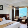 Отель Sapa Lodge Hotel, фото 21