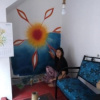 Отель Gurukulam Hostel, фото 13
