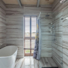 Отель Maleth Inn Guest House, фото 21
