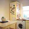 Отель 1 Bedroom Flat In Wimbledon, фото 8