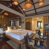 Отель Zest Villas & Spa, фото 4