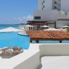Отель Cyan Cancun Resort & Spa, фото 26