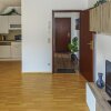 Отель Beautiful Apartment in Insel Poel With Wifi and 2 Bedrooms, фото 33