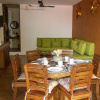 Отель Punta Arena Surf Suites, фото 8