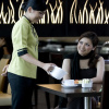 Отель Santika BSD City Serpong, фото 10