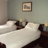 Отель The George Inn, фото 41