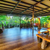 Отель Baan Suan Rim Nam Resort, фото 14