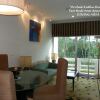 Отель The Orchid Kathu Height Serviced Apartment, фото 20