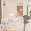 Отель BG Luxury Rentals, фото 4