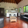 Отель Saboga Lodge and Villa Noelia, фото 44