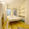 Отель Le Rousseau - Cosy & Clean, фото 16
