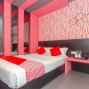 Отель OYO 902 Rooms Boutique Hotel, фото 9