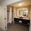 Отель Holiday Inn Express & Suites Denver South - Castle Rock, an IHG Hotel, фото 13