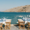Отель Lindos Royal Resort - All Inclusive, фото 32