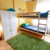 Гостиница Surf Hostel в Белгороде