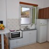 Отель Paradiso Apartments, фото 16