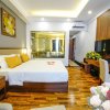 Отель Green Hadong Hotel, фото 4