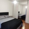Отель Hermoso Departamento Con Pileta En Villa Crespo, фото 5
