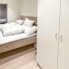 Отель Amazing Apartment in Haugesund With Outdoor Swimming Pool, Wifi and 3 Bedrooms, фото 5