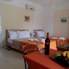 Отель Pavloudis Apartments, фото 11