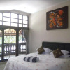 Отель Bumi Ayu Rising Sun B & B, фото 4