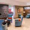 Отель Holiday Inn & Suites Denver Tech Center-Centennial, an IHG Hotel, фото 2