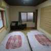 Отель Guest House Motomiya, фото 6