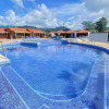 Отель Villa Paraiso Banano 09, фото 11